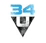 34United