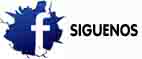 siguenos facebook