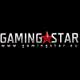 Gamingstar