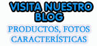 Blog New Home Pc