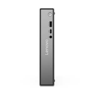 Ordenador Lenovo ThinkCentre Tiny NEO 50q G5 i3-1315U 8GB 512GB W11 Pro con teclado y mouse