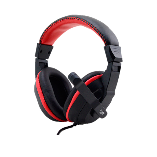 Mostrarte Ensangrentado Escultor AURICULARES DIADEMA TRUST ZIVA GAMING- MICROFONO INCORPORADO - CONTROL DE VOLUMEN | Auriculares | TRUST Mostrarte Ensangrentado Escultor AURICULARES DIADEMA TRUST ZIVA GAMING- MICROFONO INCORPORADO - CONTROL DE VOLUMEN | Auriculares | TRUST