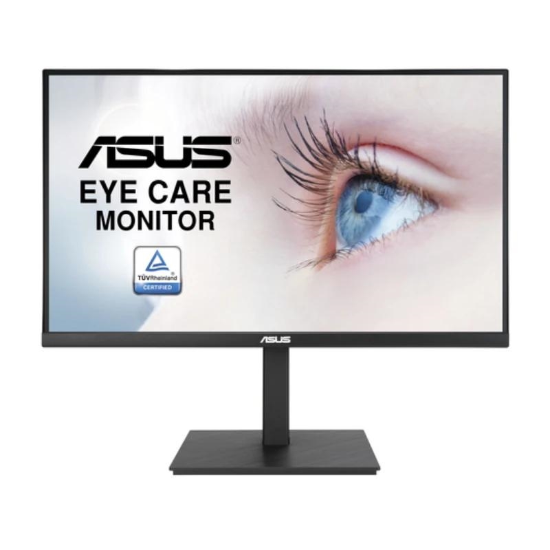 Asus VA27AQ Monitor 27" QHD