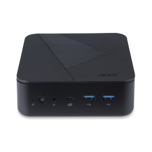 BAREBONE ACER VERITON NUC VN1502G-13N0U INTEL N150 DDR4 WIFI-6E