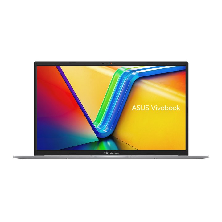Asus F1704VA-AU535W i5-1334U 16GB 512GB W11H 17