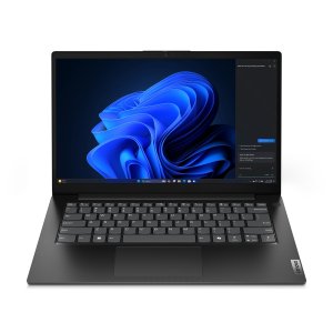 PORTATIL LENOVO V14 G5 IRL INTEL i7-13620H 14" 16GB 512GB "FREEDOS" 1,4Kg