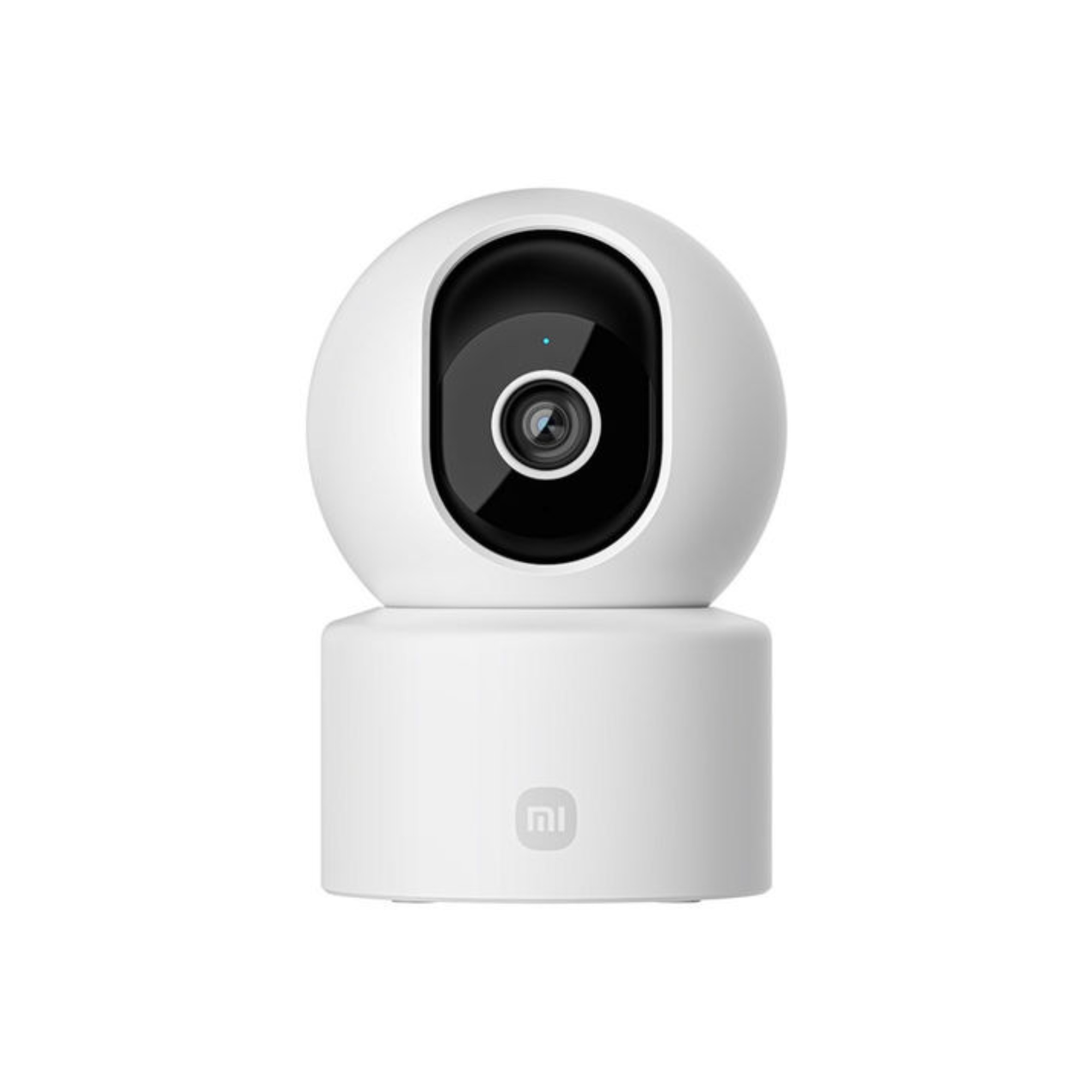 CAMARA IP/WIFI XIAOMI SMART CAMERA C302