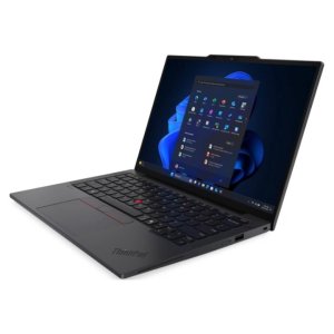 PORTATIL LENOVO ThinkPad X13 G6 INTEL CORE ULTRA 5 235U 13.3" 16GB 512GB W11P