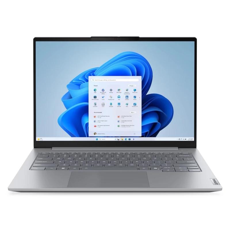 Lenovo NB TB 14 G9 AHP R7-250 32GB 512GB W11P 14"