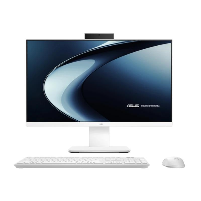 Asus AIO V440VAK-WPC2480 C7-240H 16GB 1TB DOS 23.8"
