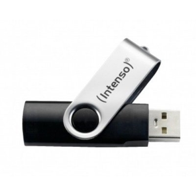 INTENSO Memoria USB DRIVE 2.0 16GB