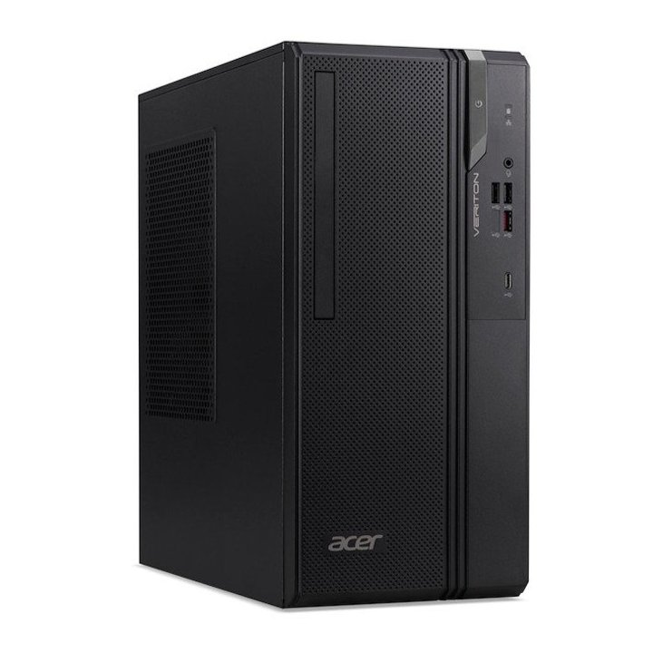ORDENADOR ACER VERITON S2 VS2730G INTEL ULTRA5-225 16GB 512GB