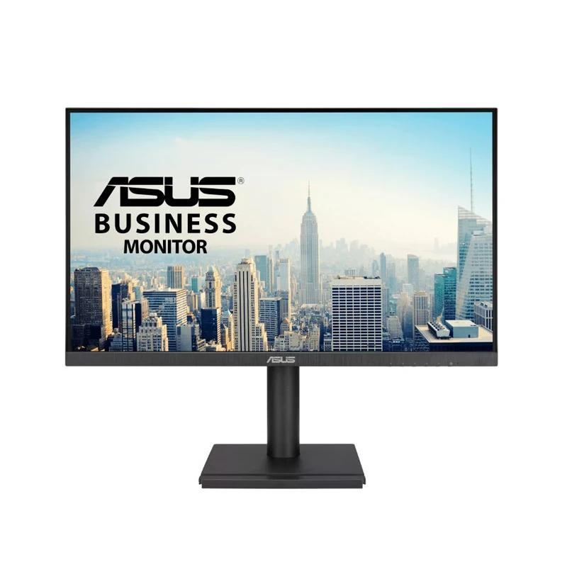 Asus VA27DQFS  Monitor 27" IPS 100hz