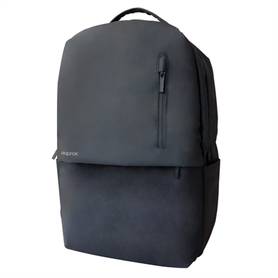 approx! APPBP501 Mochila Portátil Resistente Agua