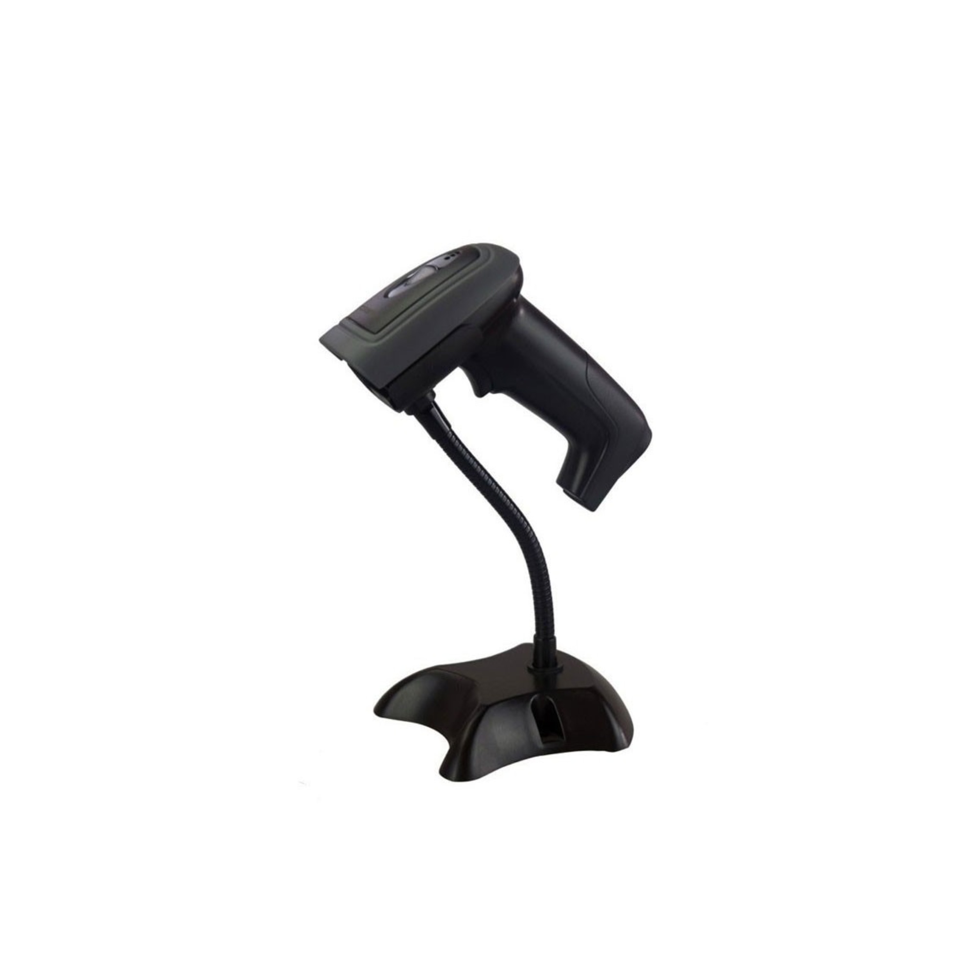 SCANNER TPV PREMIER MS3-2D BR WIRELESS BLUETOOH
