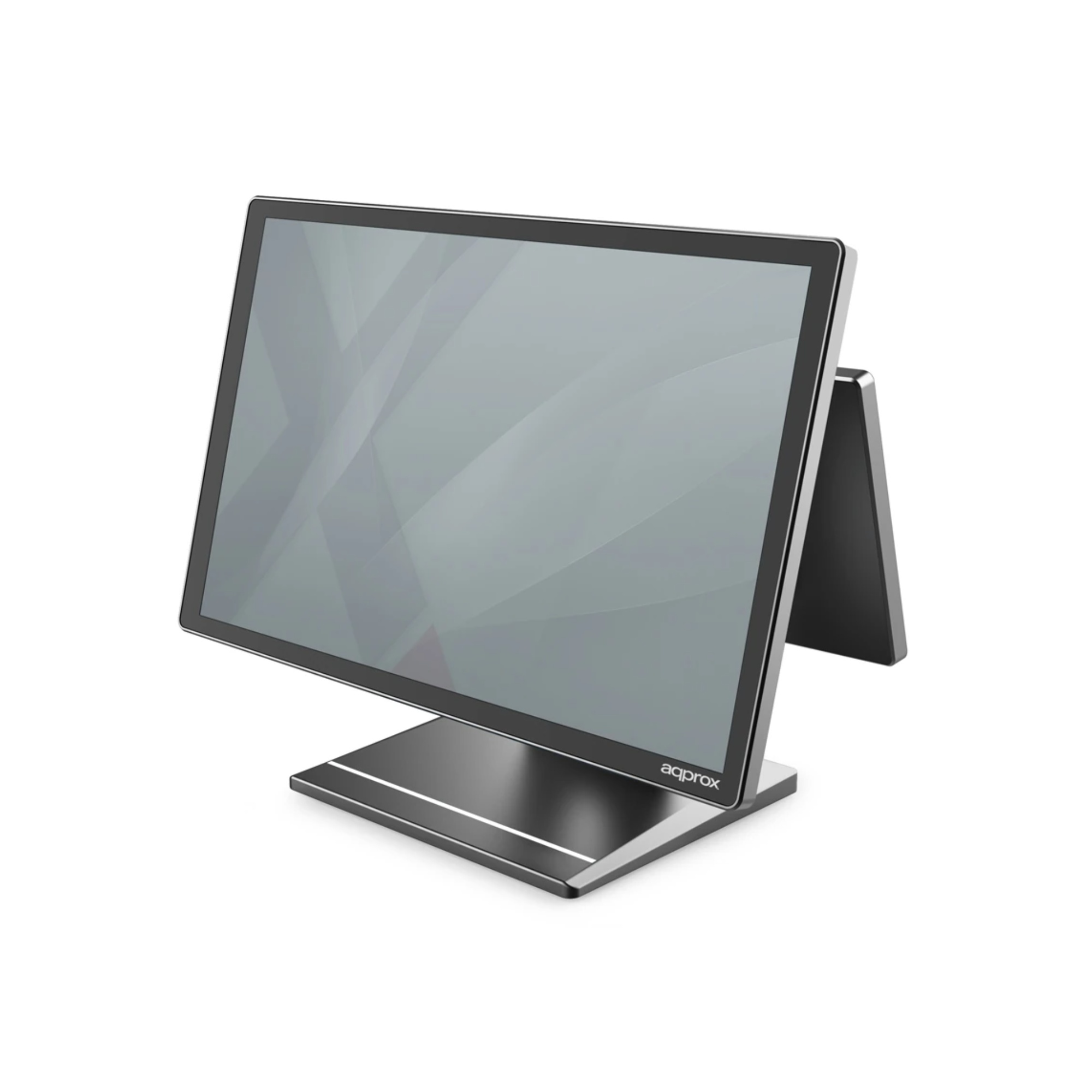 approx TPV06 15.6" N5095/8GB/256 2º Pantalla