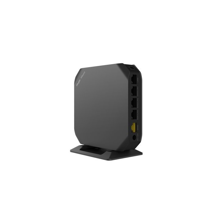 Reyee Desktop All-in-One enterprise-class wireless | Routers | RUIJIE