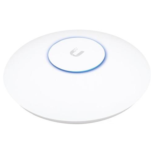 'Ubiquiti UniFi UAP-AC-HD Dual Band PoE+'