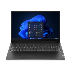 PORTATIL LENOVO V15 G4 AMN AMD RYZEN 5-7520U 15.6" 16GB 512GB W11