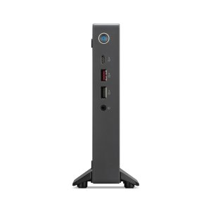 Mini PC Acer Veriton VN2595GT Intel Core i5 16GB 512GB SSD Sin OS