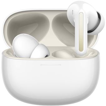 AURICULARES C/MICROFONO XIAOMI REDMI BUDS 8 WHITE