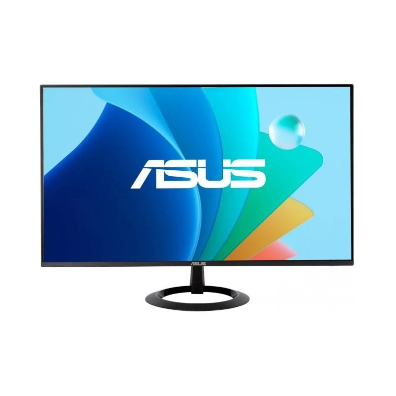 Asus VZ249HG Monitor 23.8" IPS FHD 120Hz 1ms