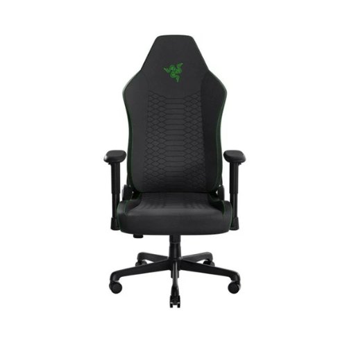 SILLA GAMING RAZER ISKUR V2 X FABRIC