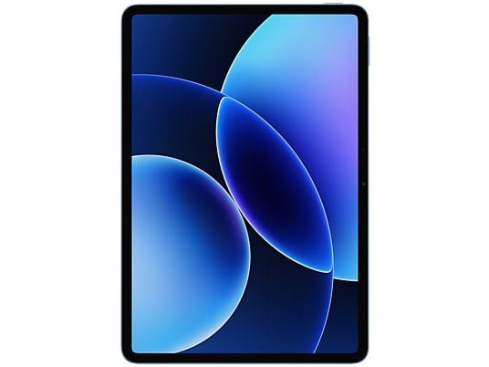 TABLET XIAOMI PAD 8 PRO 8GB/256GB BLUE