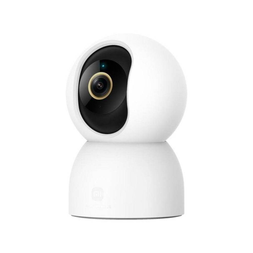 CAMARA IP/WIFI XIAOMI SMART CAMERA C701