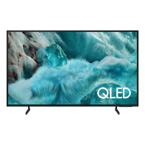 TELEVISOR SAMSUNG 43" QLED43Q7FA