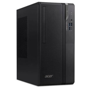 ORDENADOR ACER VERITON X2 VX2720G INTEL CORE I5-14400 16GB 512GB W11PRO