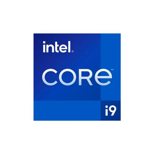 Intel Core i9 14900KS 3.2Ghz 36MB LGA 1700 BOX
