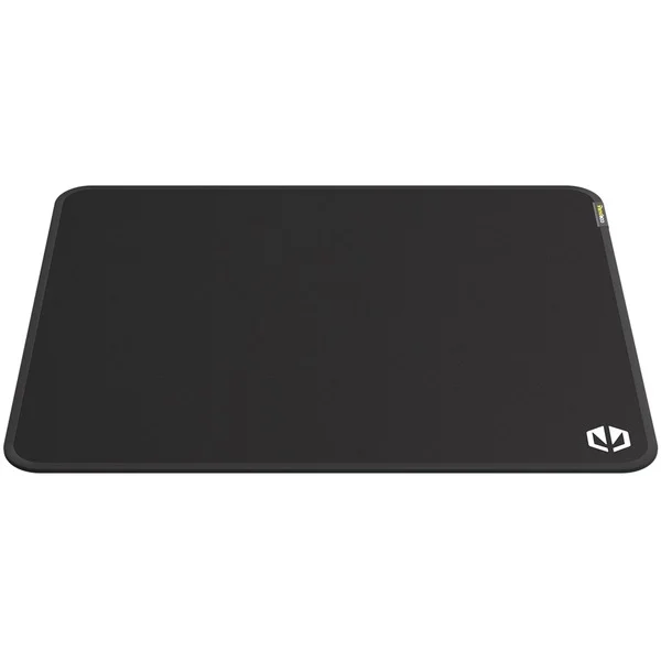ALFOMBRILLA ENDORFY CORDURA SPEED M