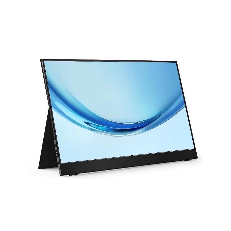 Nilox NXMP17FHD601 Monitor Portátil 17.3" 60Hz