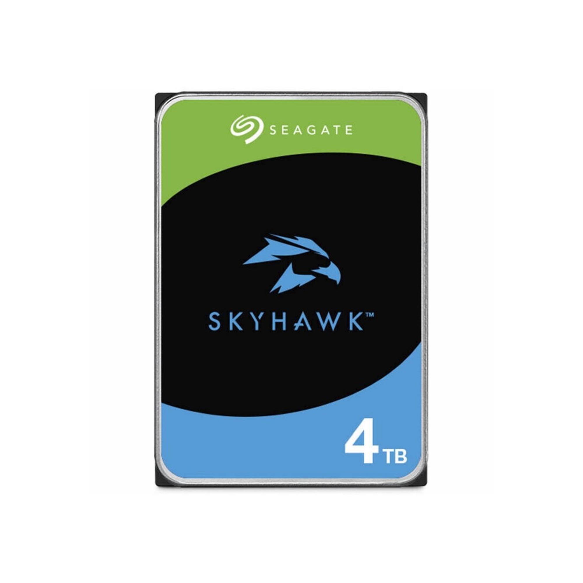 Seagate SkyHawk ST4000VX016 4TB 3.5" SATA3