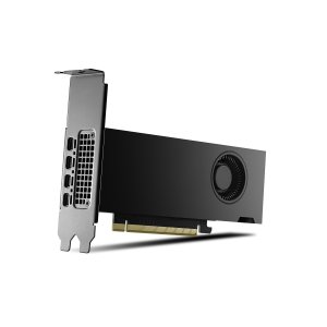 VGA PNY QUADRO RTX 2000 ADAGen 16GB GDDR6