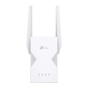RANGE EXTENDER WIFI 7 TP-LINK RE225BE BE3600 DUALBAND 2882Mbps 5GHz