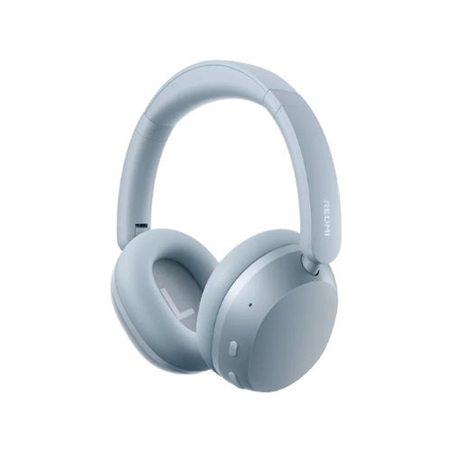 AURICULARES C/MICROFONO XIAOMI REDMI HEADPHONES NEO MIST BLUE