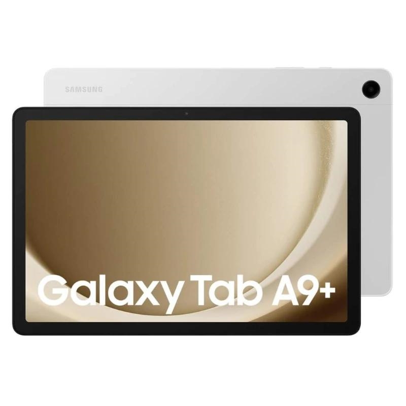 Comprar Tablet Online, Oferta en Tablets