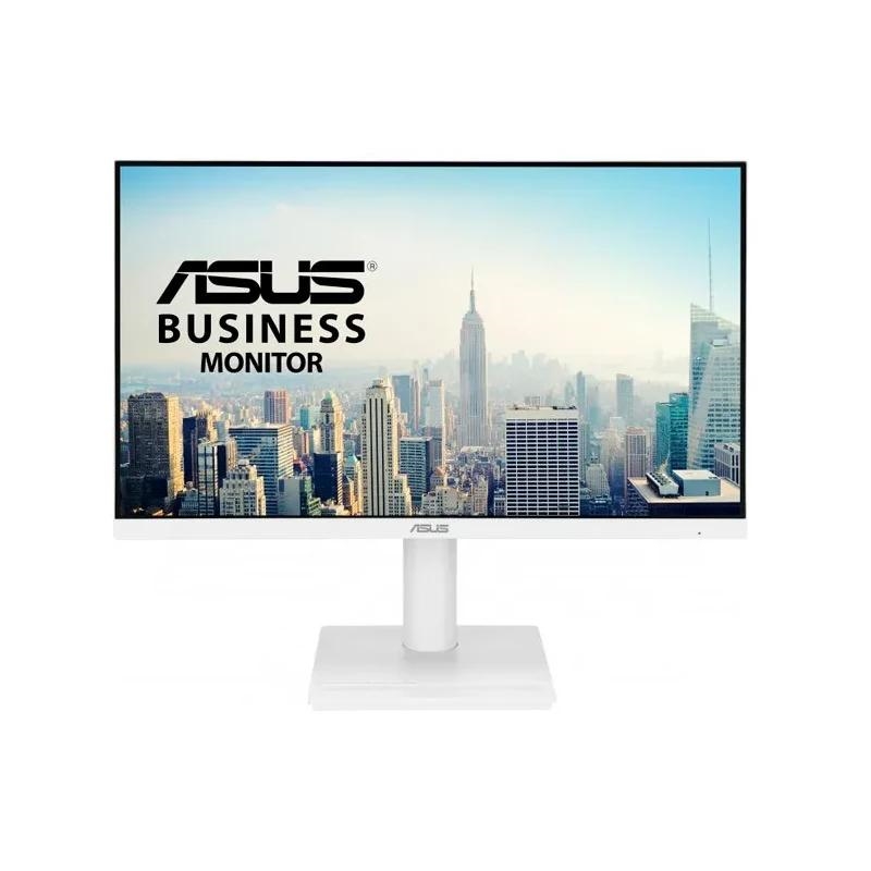 Asus VA249QGS-W Monitor 23.8" FHD IPS 120Hz 1ms Blanco