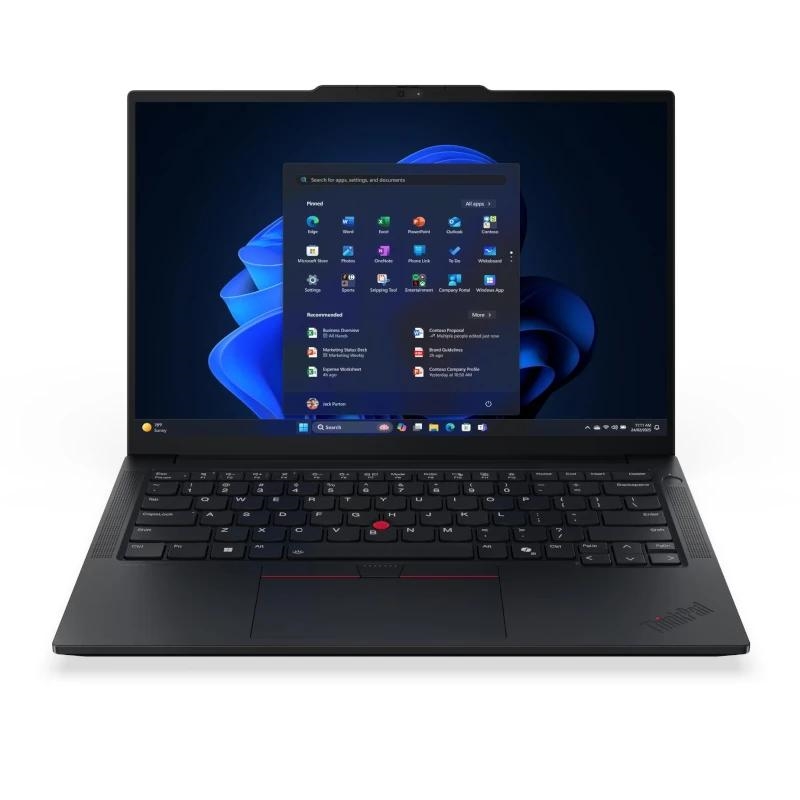 Lenovo TP E14 U5-228V 32GB 512GB W11Pro 14