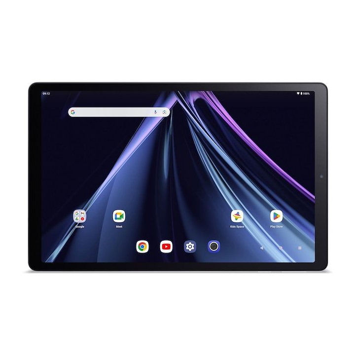 TABLET ACER TAB ICONIA A11 A11-11 11" 1920x1200 4Gb 128Gb Allwinner A55 A523 ANDROID 14