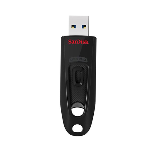 Ultra Memoria USB 3.0 32GB