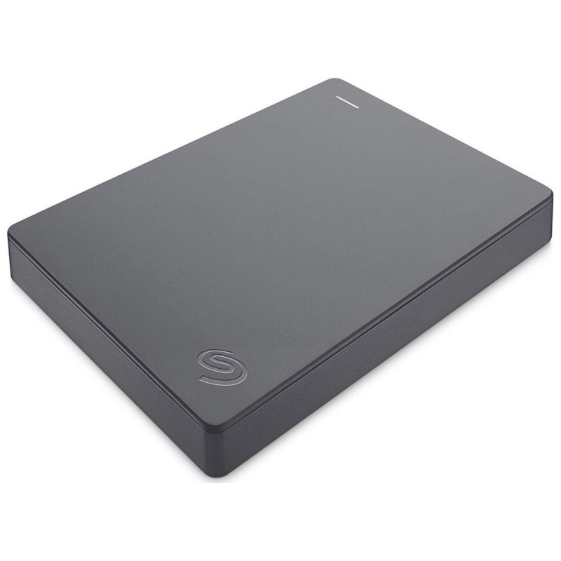 Seagate STJL2000400 2TB 2.5" USB 3.0 Negro