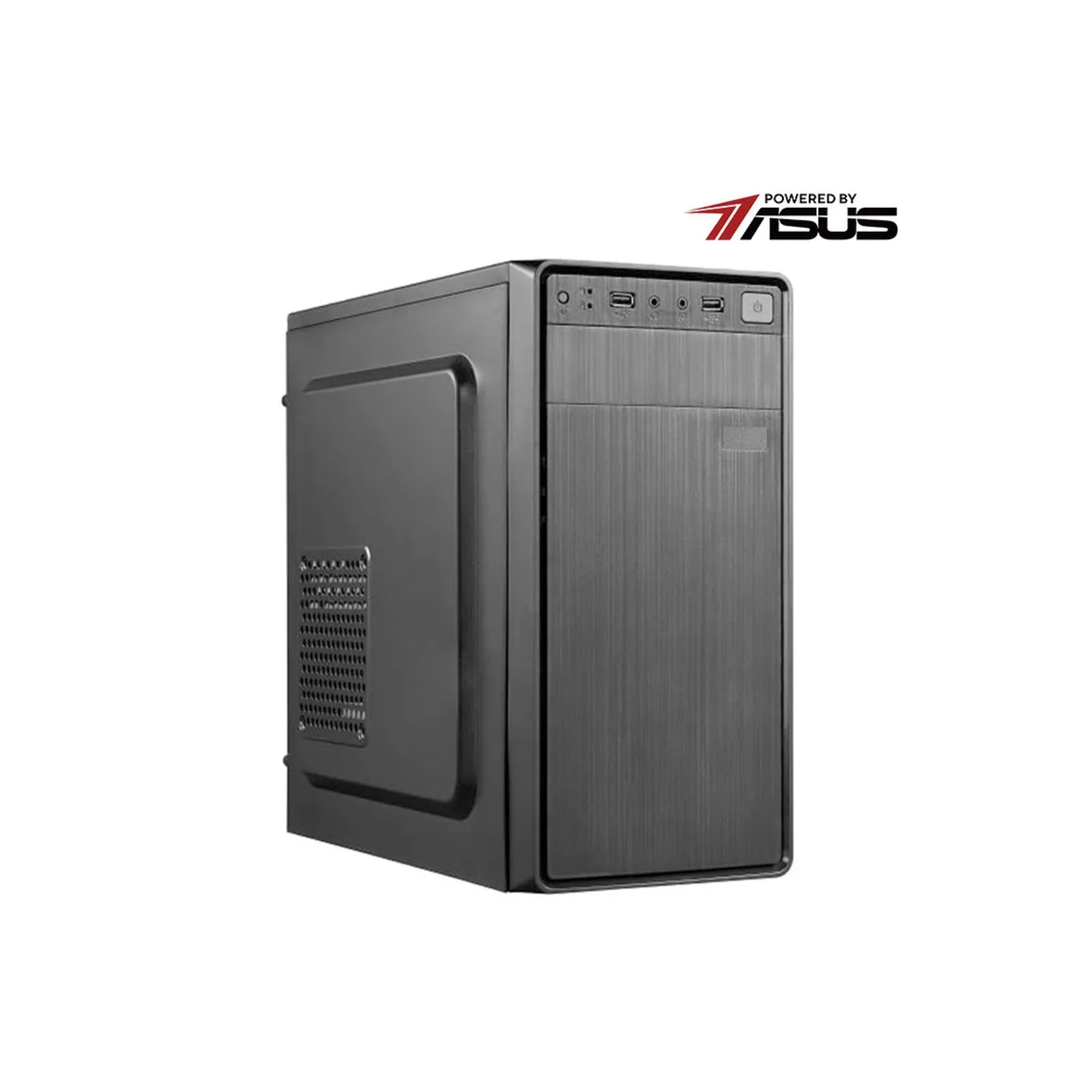 PC ST Q9 PSIPC441 AMD R5-5655G 16GB 1TB sin SO
