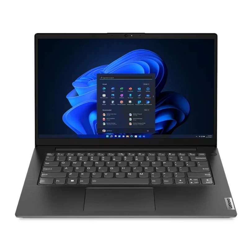 Lenovo V14 Core 5-120U 8GB 512GB DOS 14"