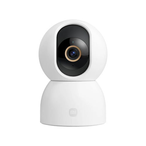 CAMARA IP/WIFI XIAOMI SMART CAMERA C500