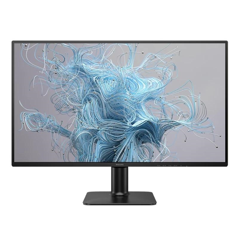 Philips 27E2N2500/00 Monitor 27" QHD 120 hz