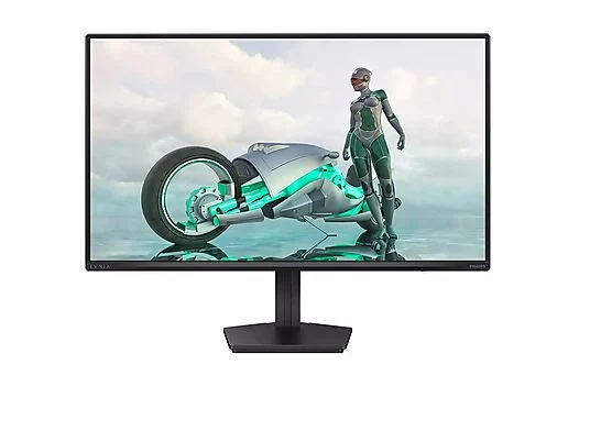 MONITOR IPS 27" PHILIPS EVNIA 3000 144 HZ