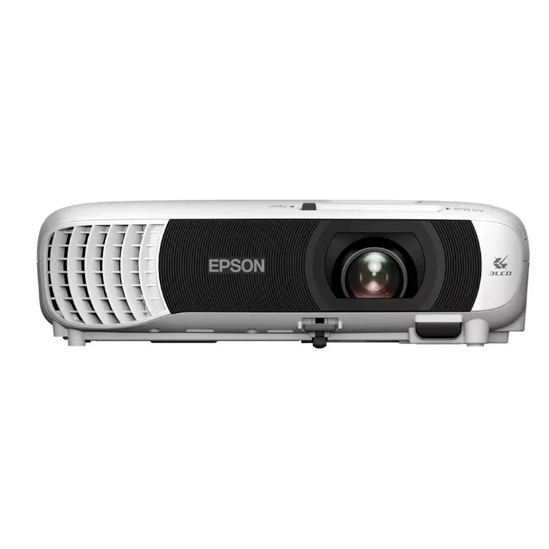 Epson EB-W55 Proyector  WXGA 4000L 3LCD HDMI